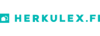 logo_herkulexfi2-1-200x72